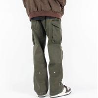 cms/erpbt/backend/web/uploads/erp/collection/images/Men Clothes/YANGJI/EN0148455/img_b/EN0148455_img_b_4